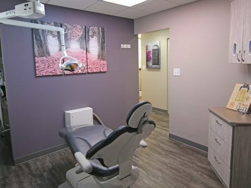 crystal lake endodontics