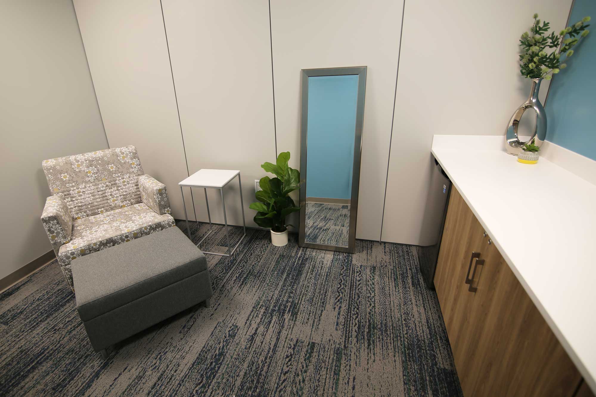 how-to-design-a-mother-s-room-in-the-workplace-vertical-interior