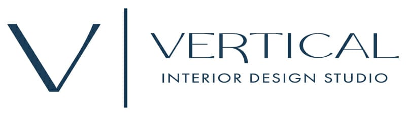 Vertical Interior Design Studio