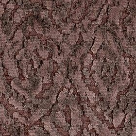 T1021_05_280