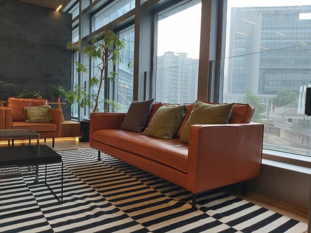 AREA-RUG-IMAGE-TWO
