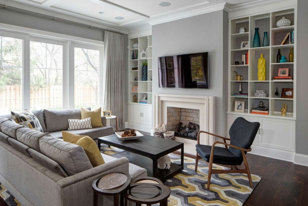 MIDCENTURY-AREA-RUG