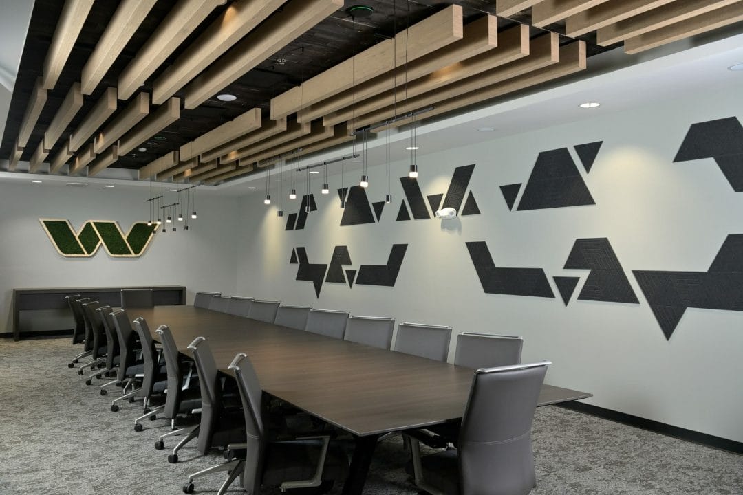 WST_282 (1)